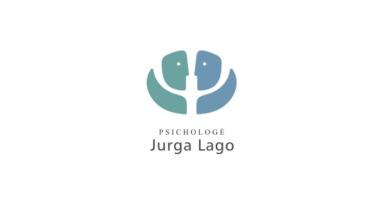 Psychologist Jurga Lago