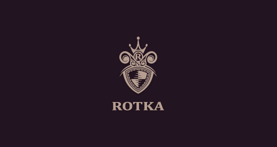 Rotka
