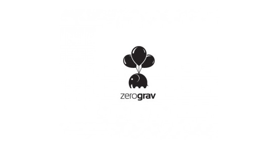 Zerograv