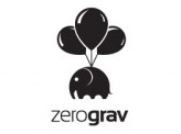 Zerograv