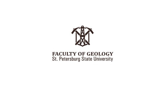 Faculty of Geology