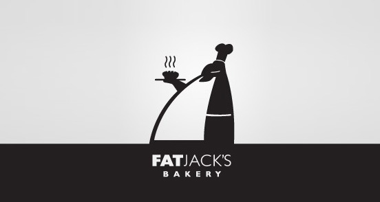 Fat Jack’s Bakery