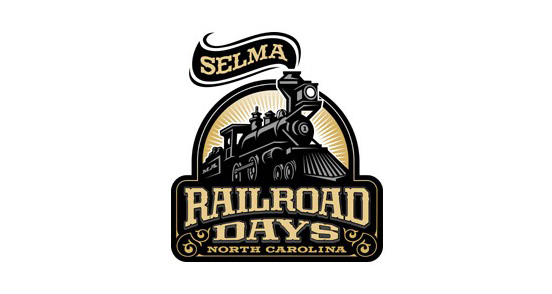 Selma RR Days