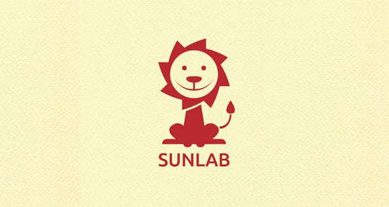 Sunlab
