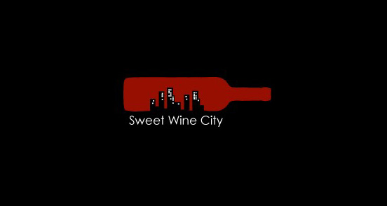 Sweet Wine City