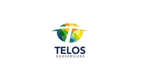Telos Geoservices