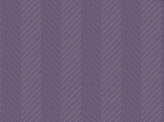 Violet Fabric
