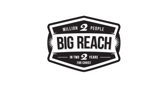 Big Reach