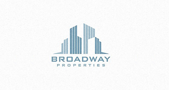 Broadway Properties