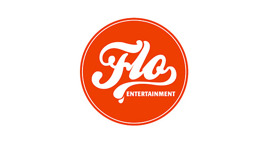 Flo Entertainment