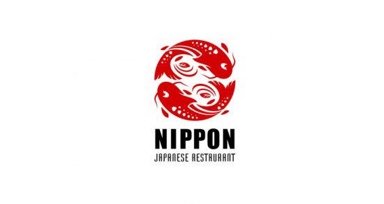 Nippon Japanese Restaurant