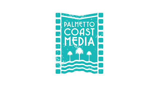 Palmetto Coast Media