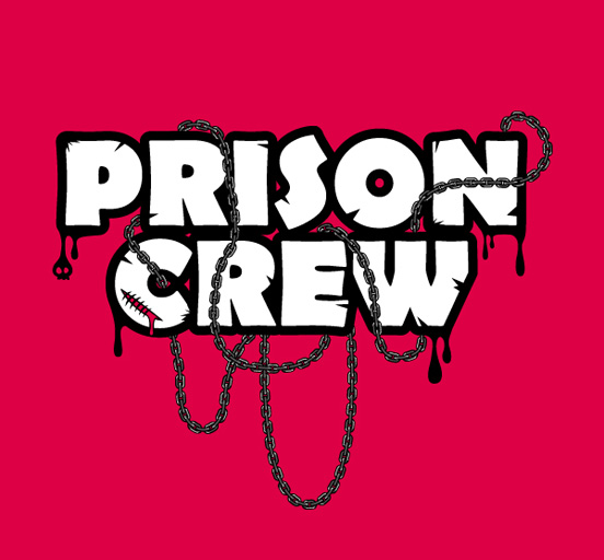 Prison Crew