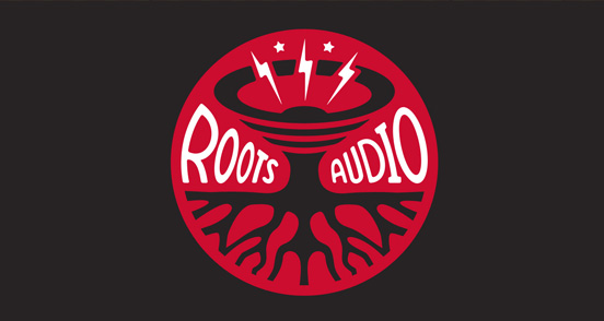 Roots Audio