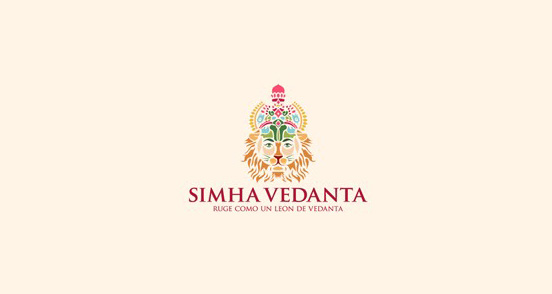 Simha Vedanta