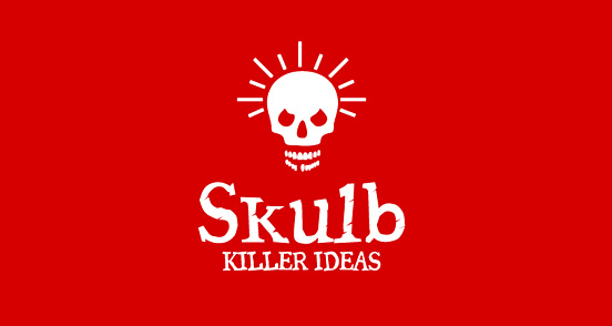 Skulb Killer Ideas