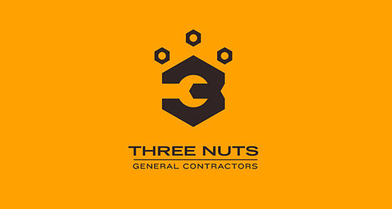 Three Nuts General Contractors