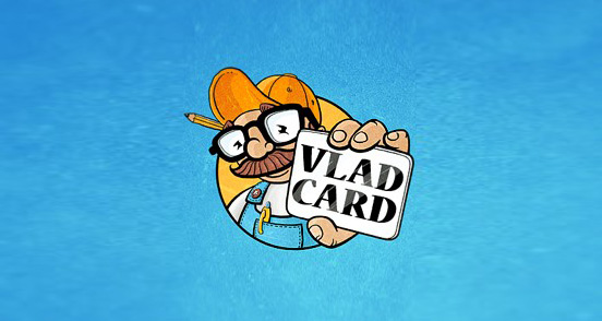 Vladcard