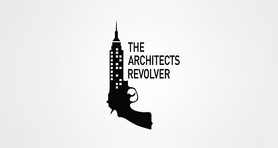 Architects Revolver