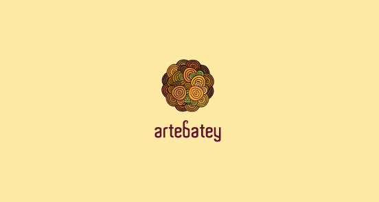 Artebatey