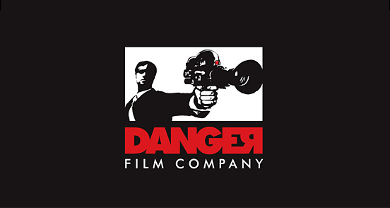 Danger Film Company