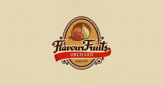 Flavour Fruits