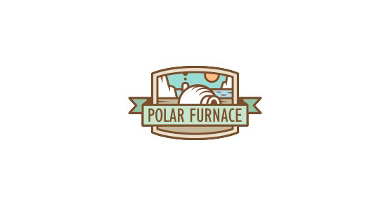 Polar Furnace