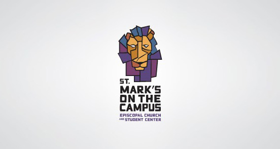 St. Mark’s