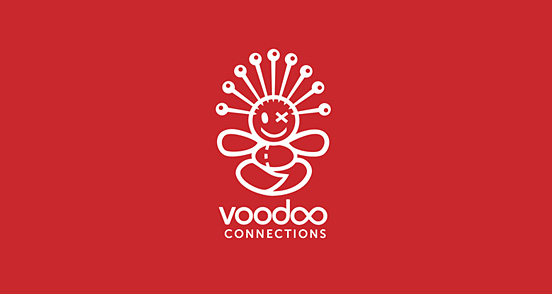 VOODOO Connections