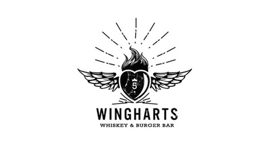 Wingharts