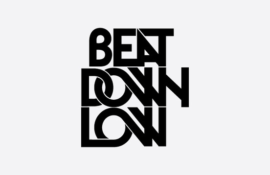 Beat Downlow
