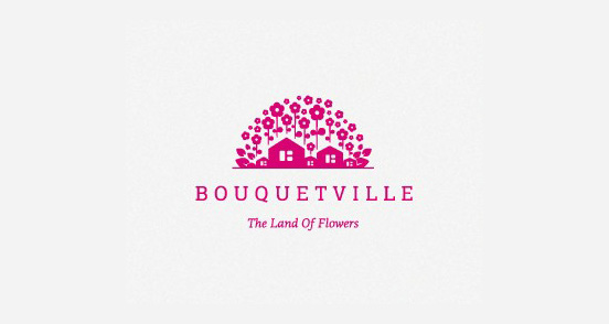 Bouquetville