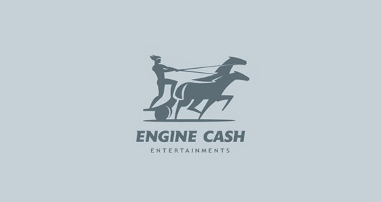 Englne Cash