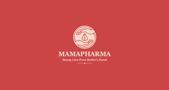 Mamapharma