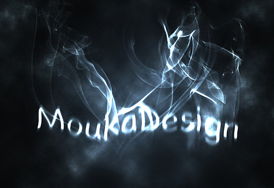 Mouka Design