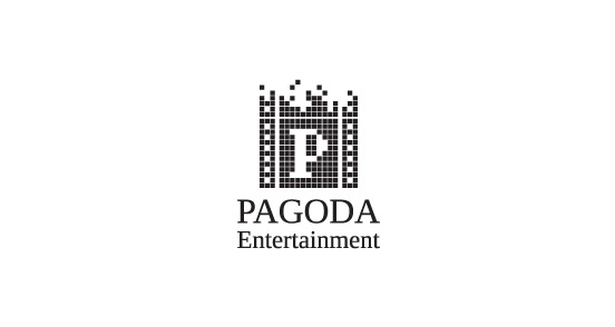 Pagoda Entertainment