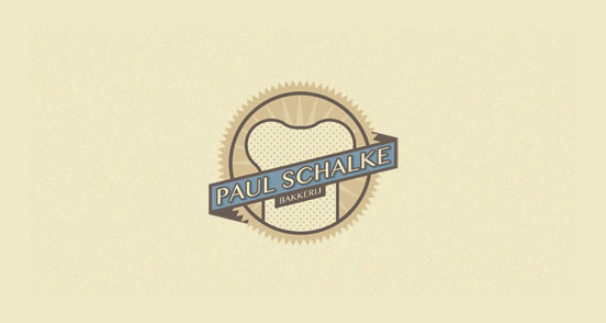Paul Schalke Bakkerij