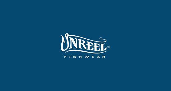 Unreel Fishwear