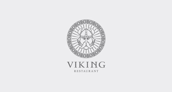 Viking Restaurant