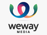 Weway Media