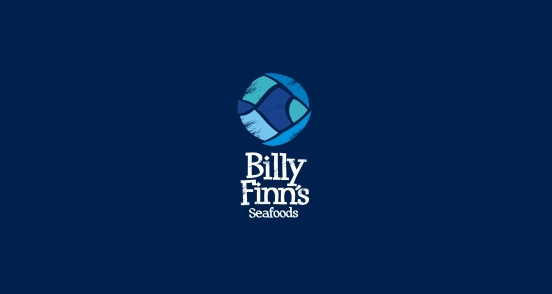 Billy Finn’s