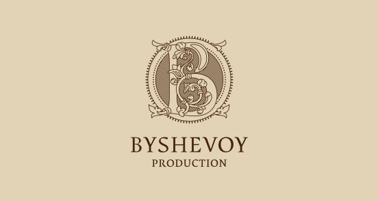 Byshevoy