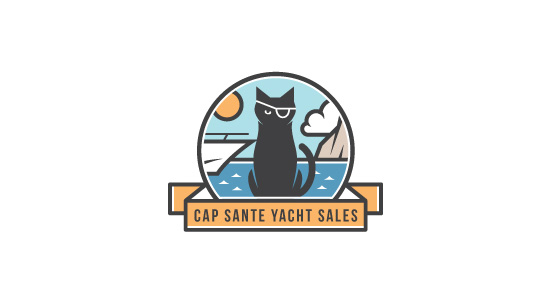 Cap Sante Yacht Sales