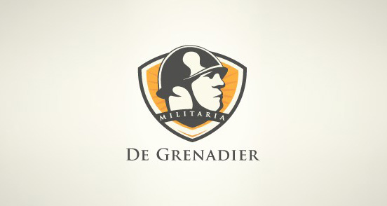 De Grenadier
