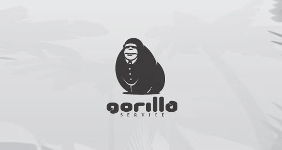 Gorilla Service