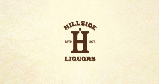 Hillside Liquors