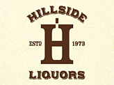 Hillside Liquors