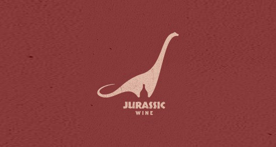 Jurassic Wine