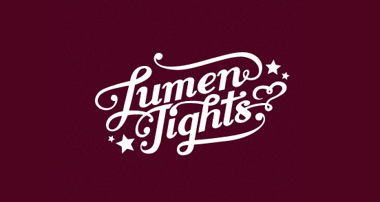 Lumen Tights
