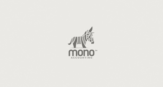 Mono Accounting